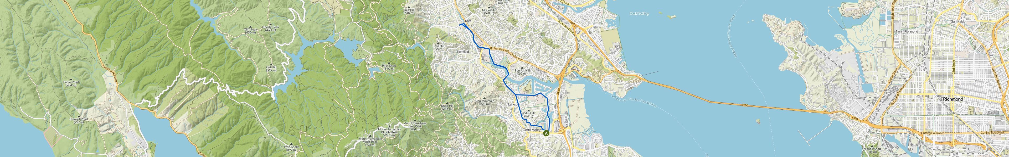 map_image_toggle