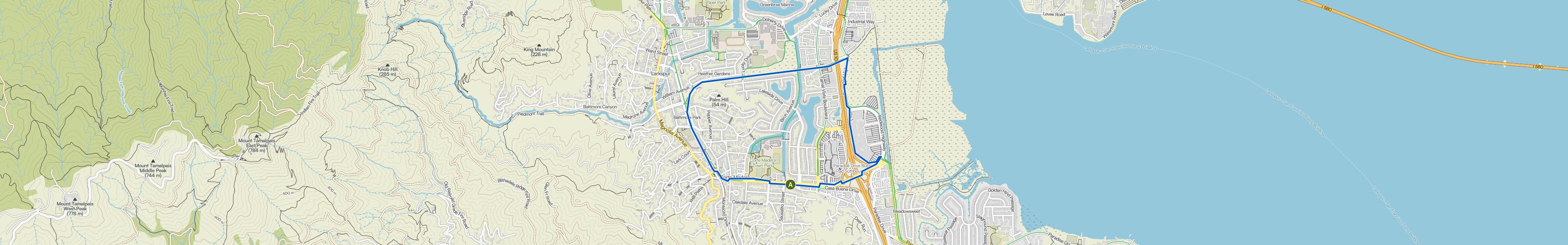 map_image_toggle