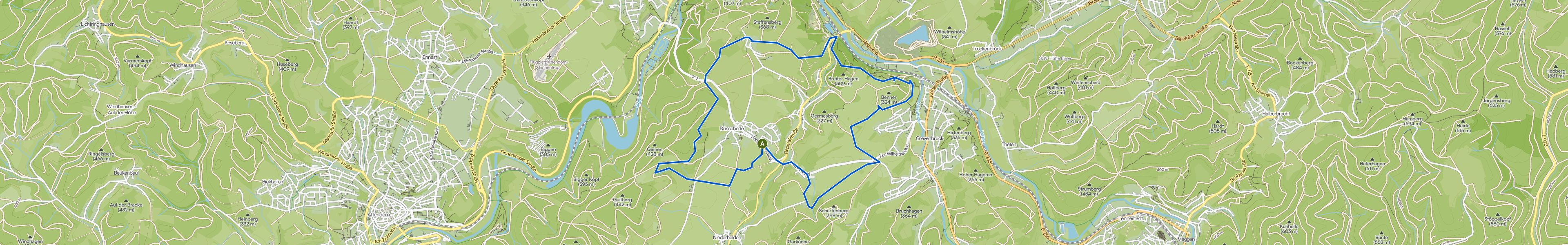 map_image