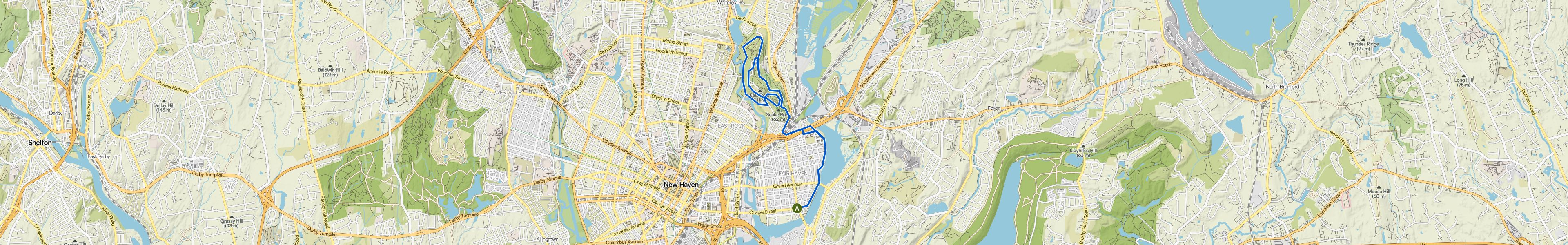 map_image_toggle