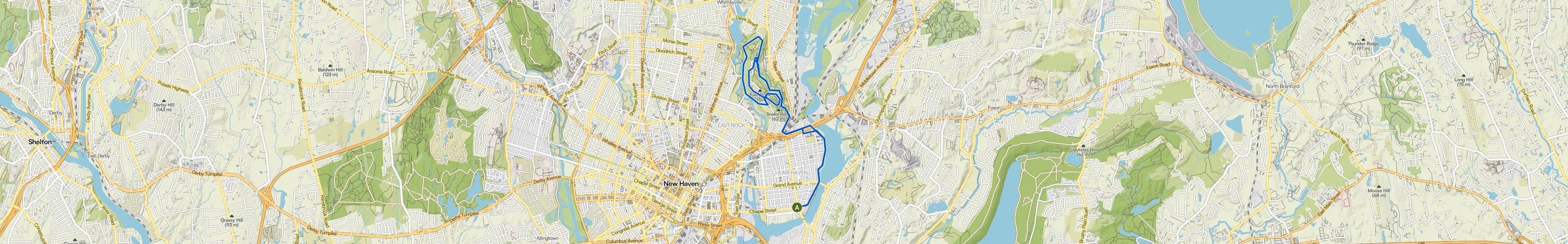 map_image_toggle