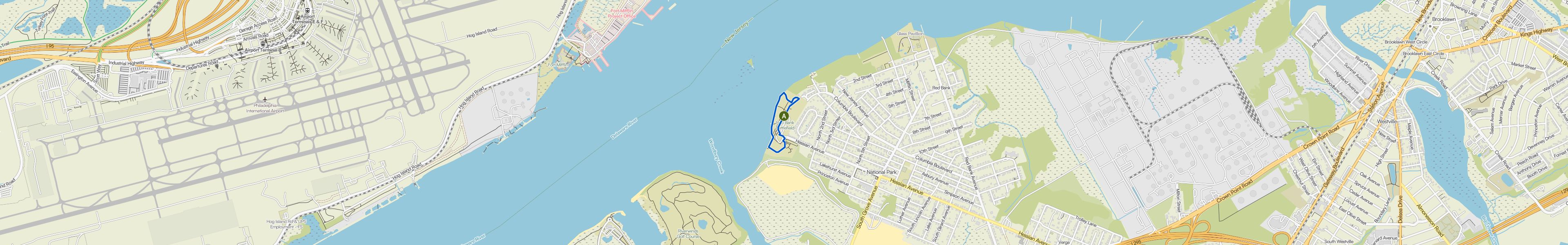 map_image_toggle
