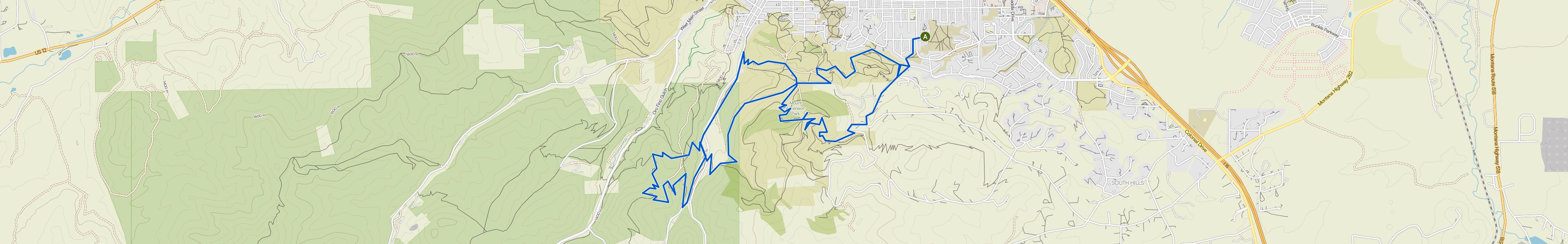 map_image_toggle