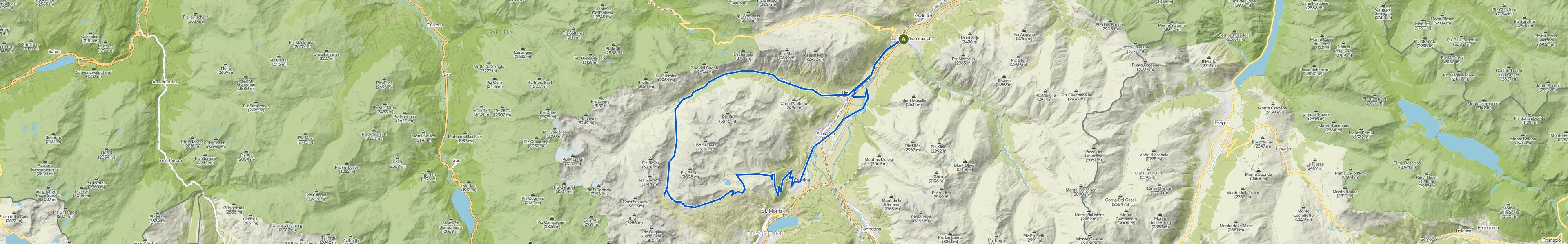 map_image