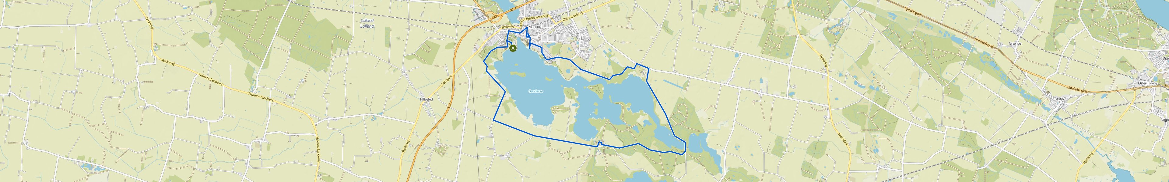 map_image