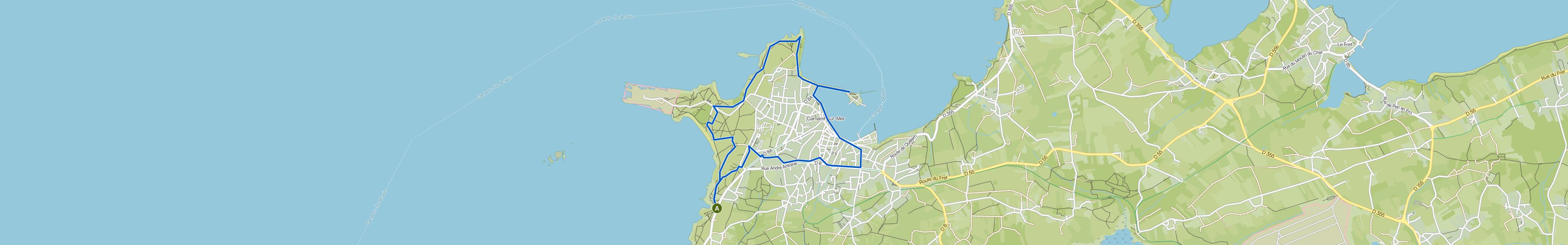 map_image