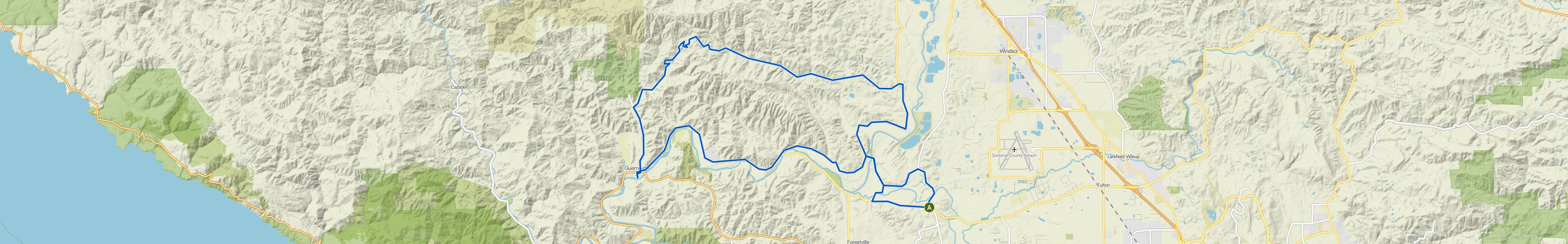 map_image_toggle