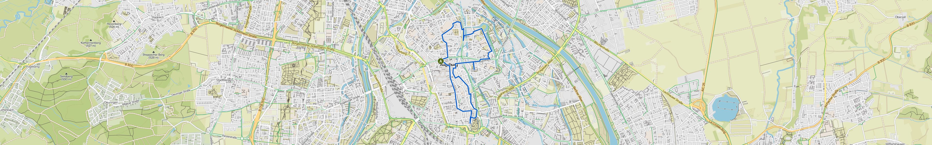 map_image