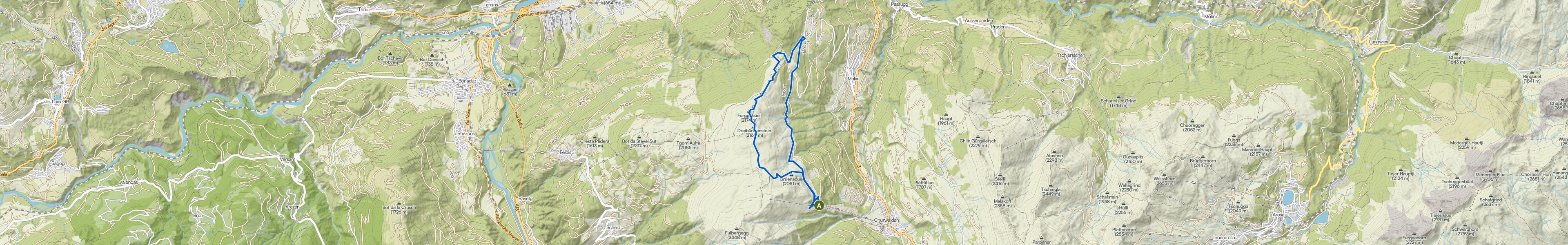 map_image