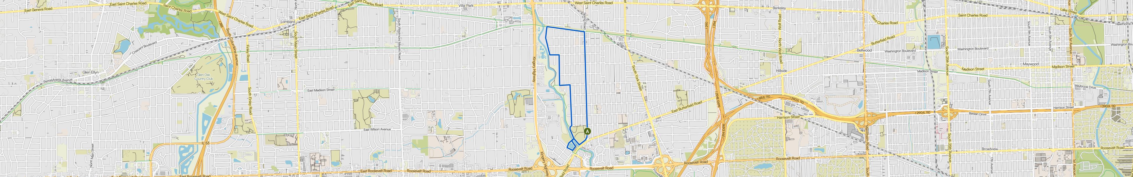 map_image_toggle