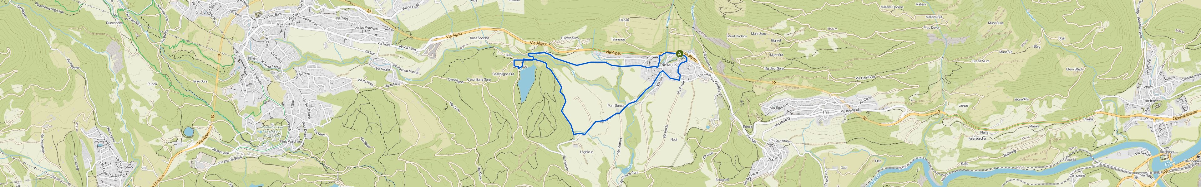 map_image