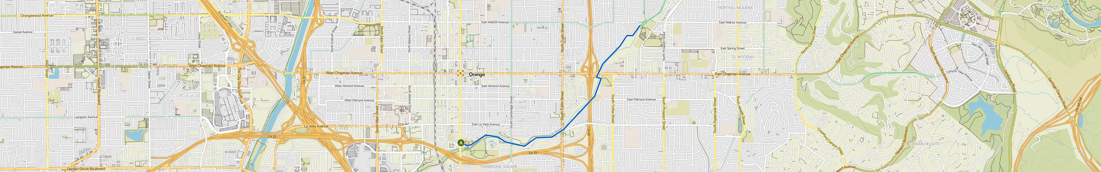 map_image_toggle