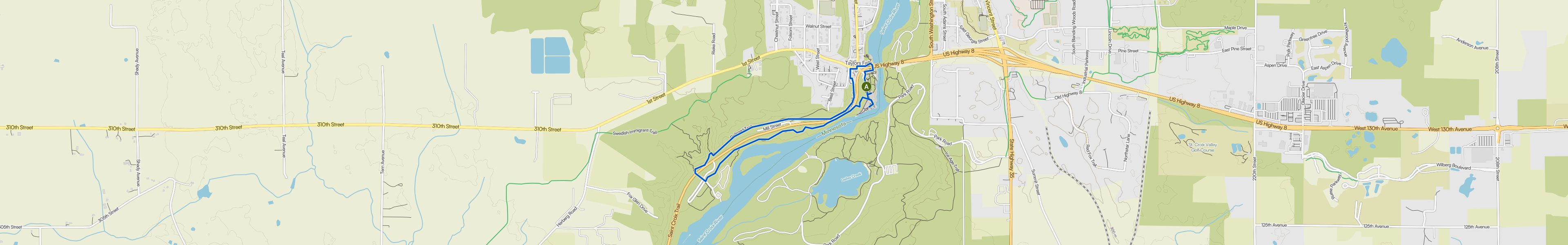 map_image_toggle