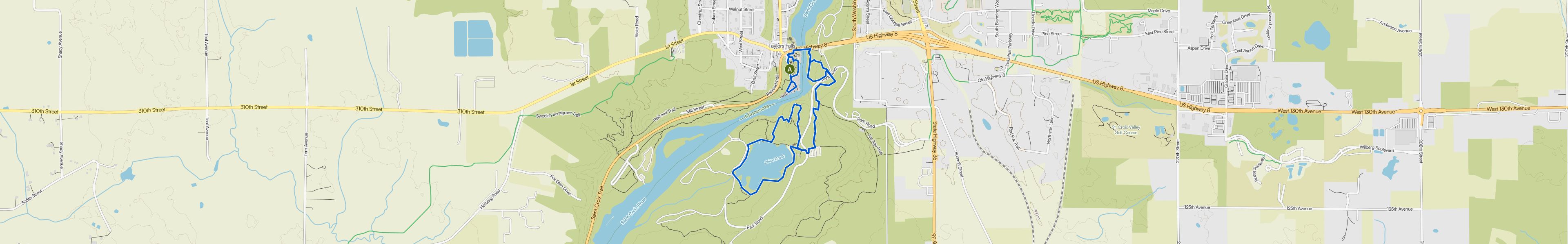 map_image_toggle
