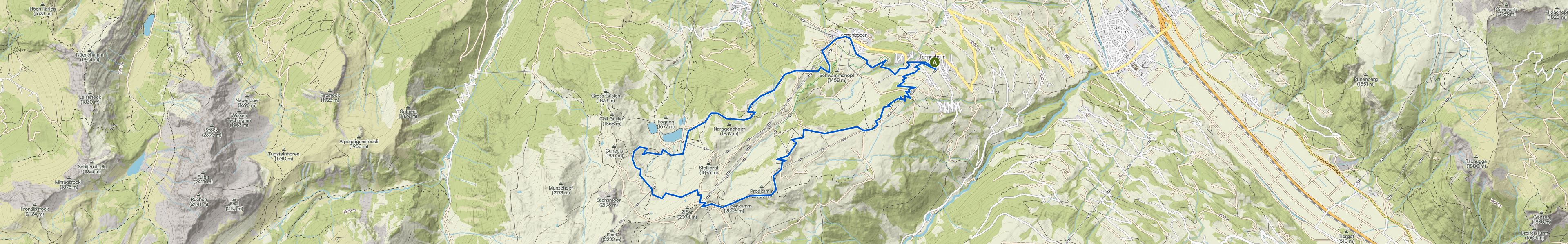 map_image