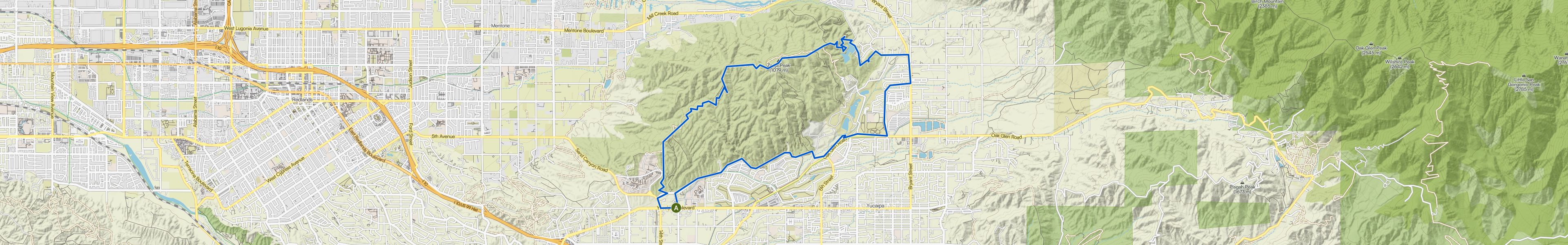 map_image_toggle