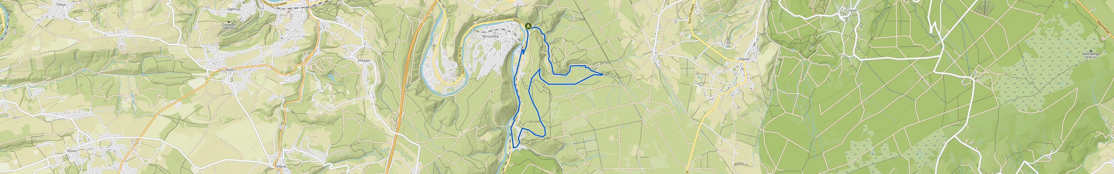 map_image