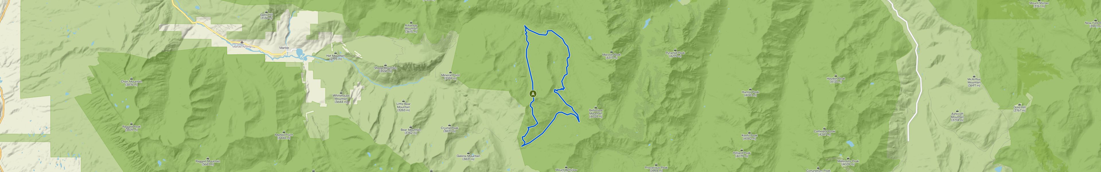 map_image_toggle