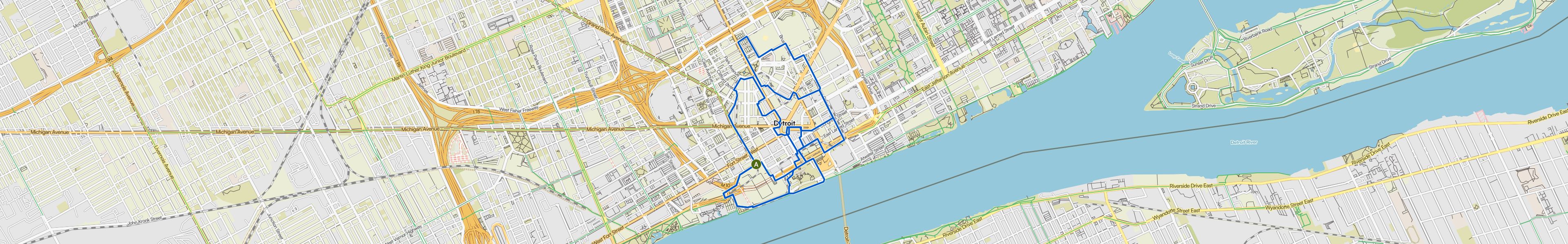 map_image_toggle
