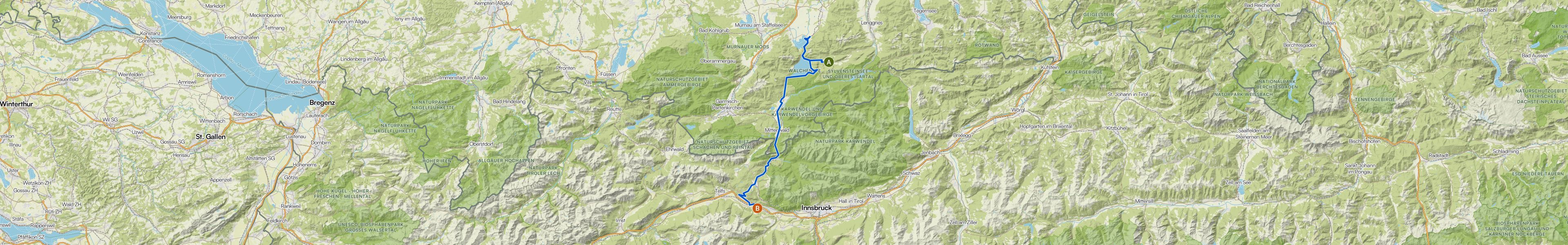 map_image_toggle