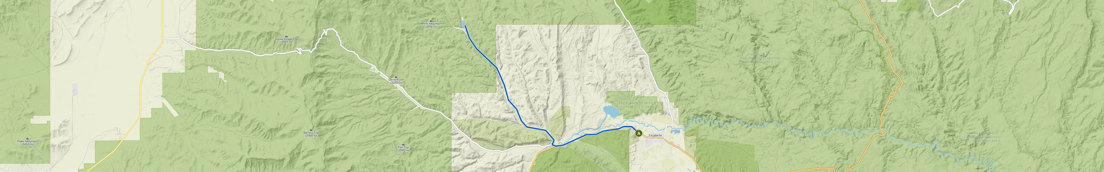 map_image_toggle
