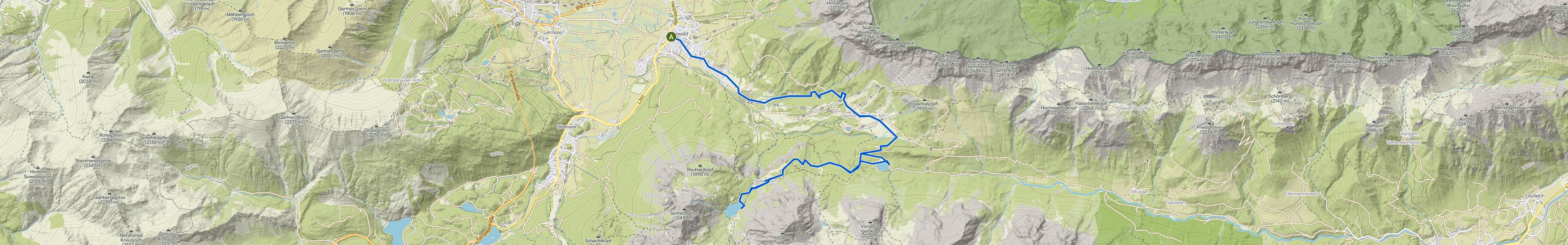 map_image