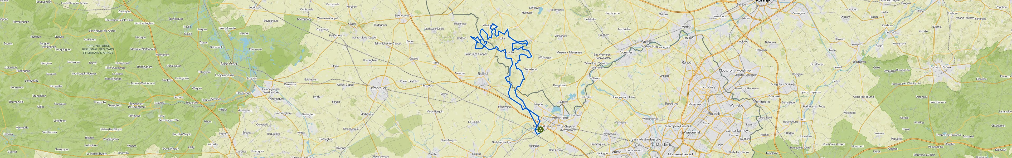 map_image