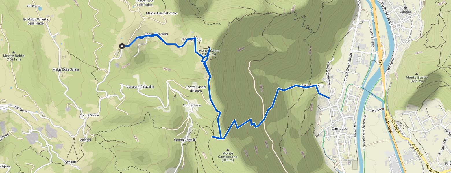 Vicenza – Antiquemapsandprints.com, image size:1560x600