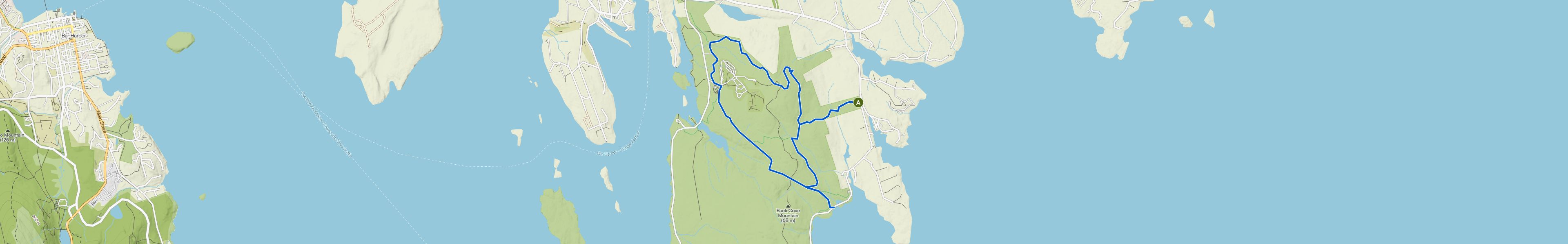 map_image_toggle