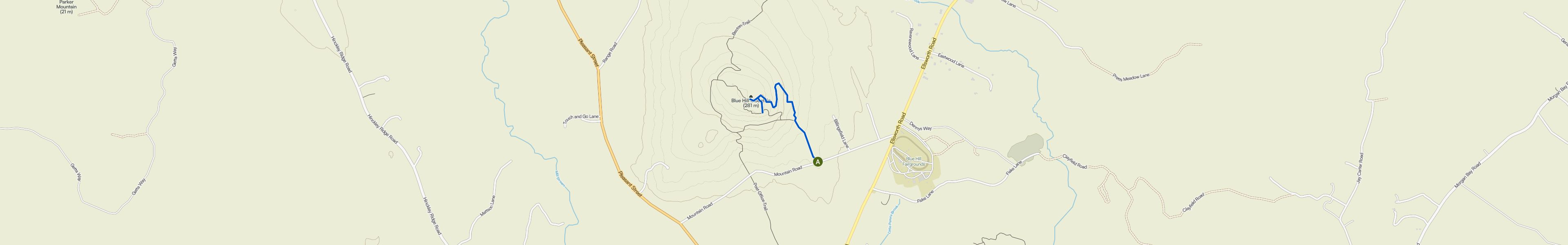 map_image_toggle