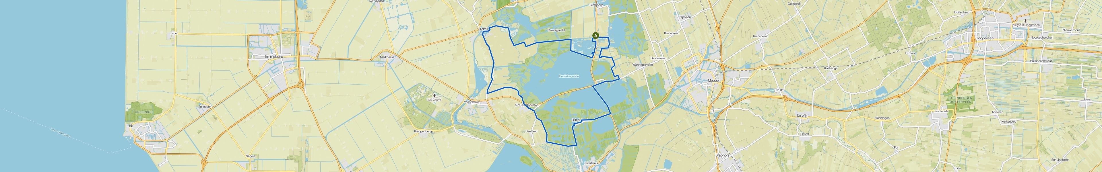 map_image