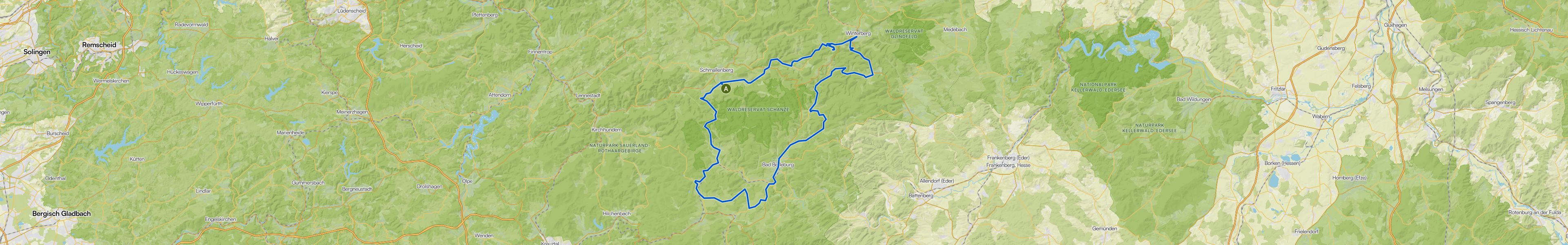 map_image
