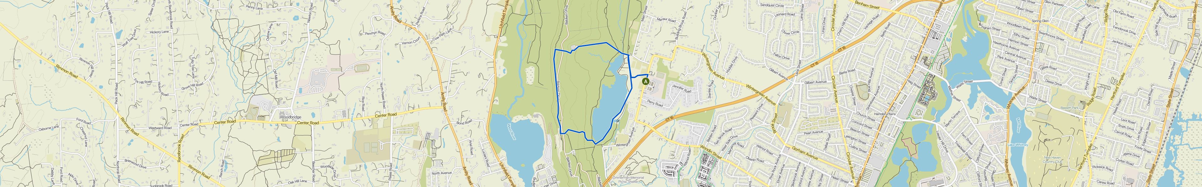 map_image_toggle