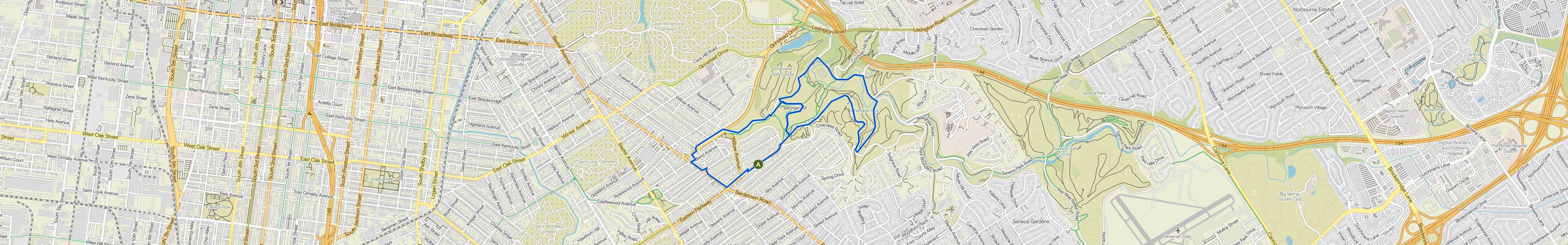 map_image_toggle