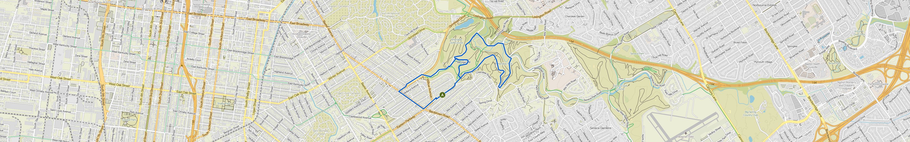 map_image_toggle