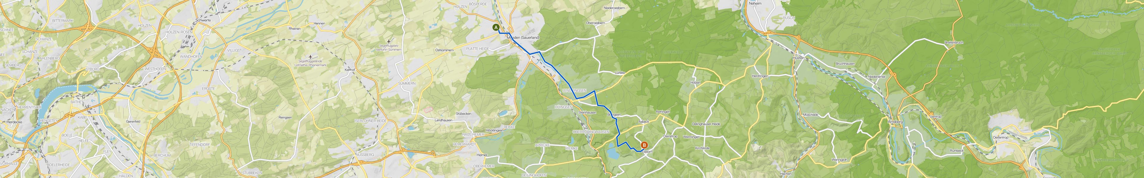 map_image