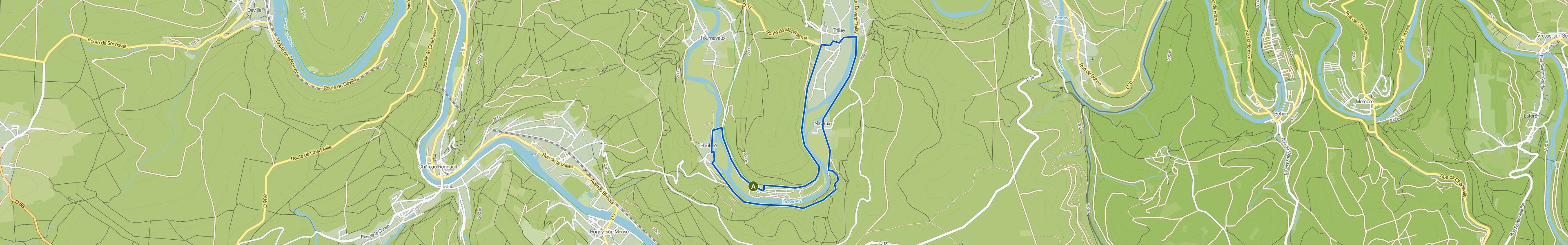 map_image