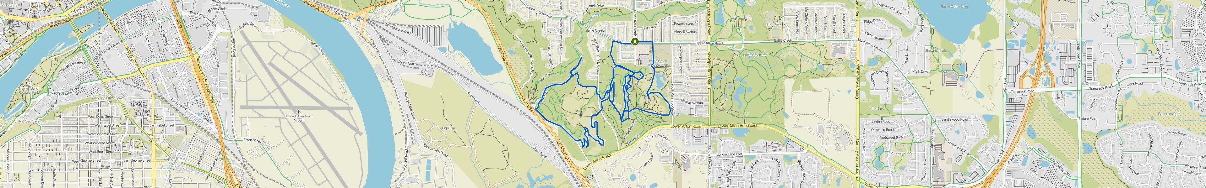 map_image_toggle