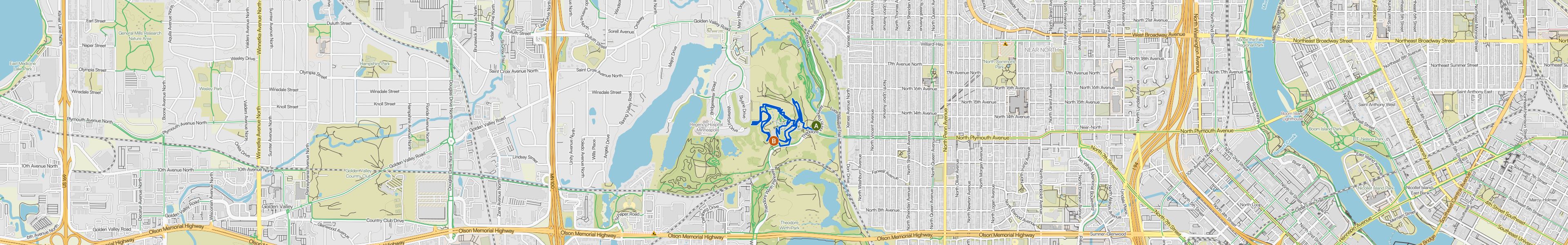 map_image_toggle