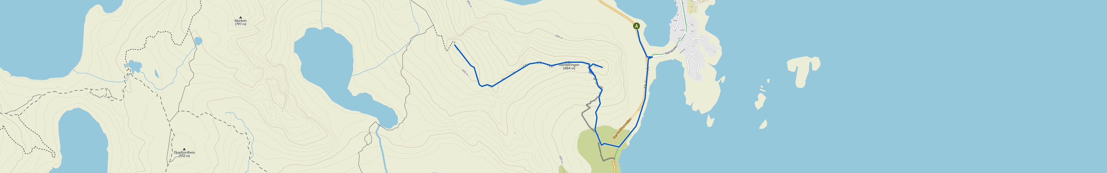 map_image