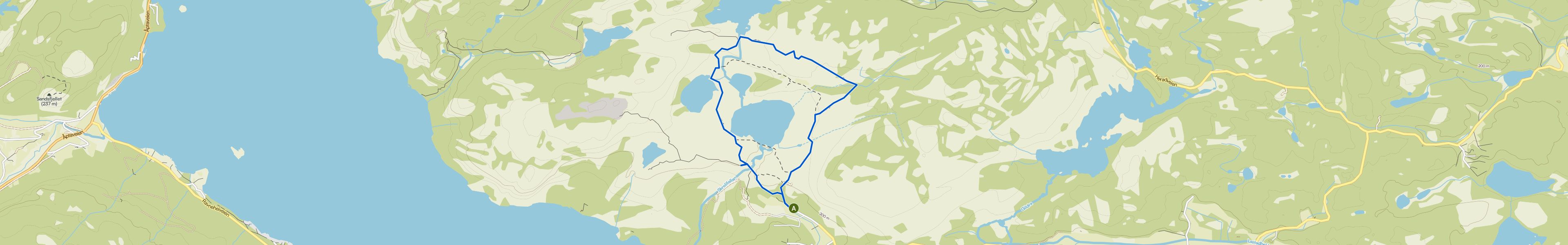 map_image
