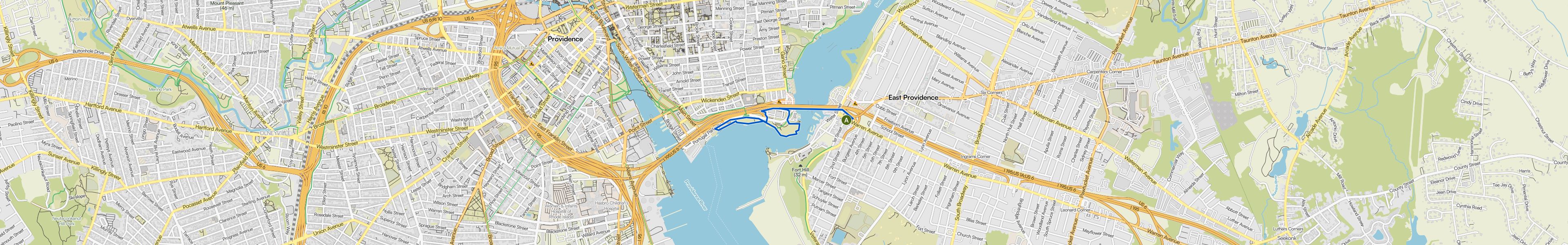 map_image_toggle