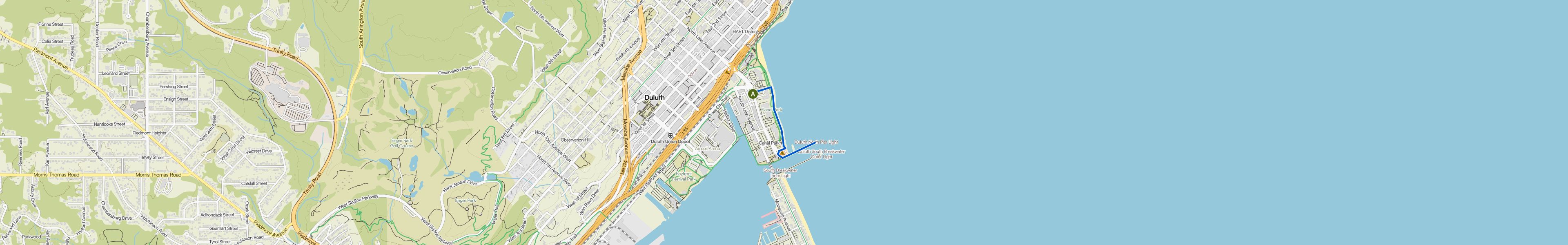 map_image_toggle