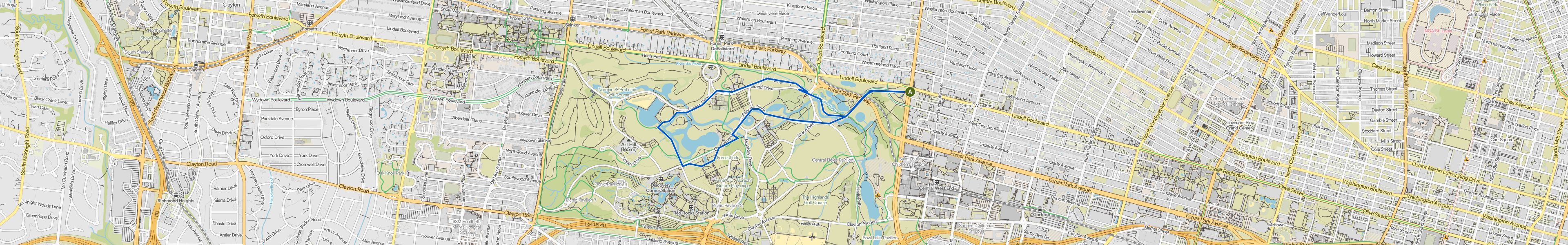 map_image_toggle
