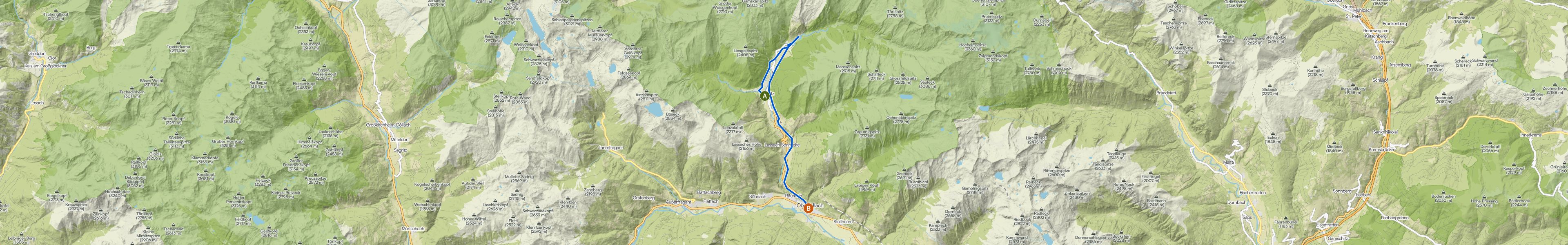 map_image_toggle