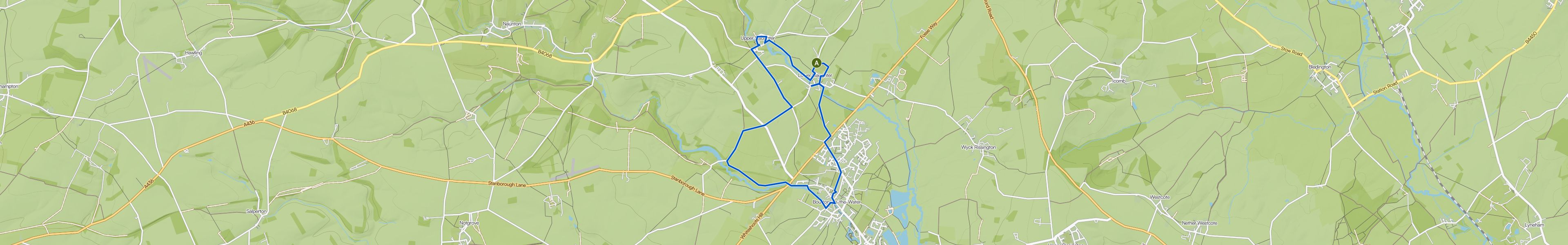 map_image