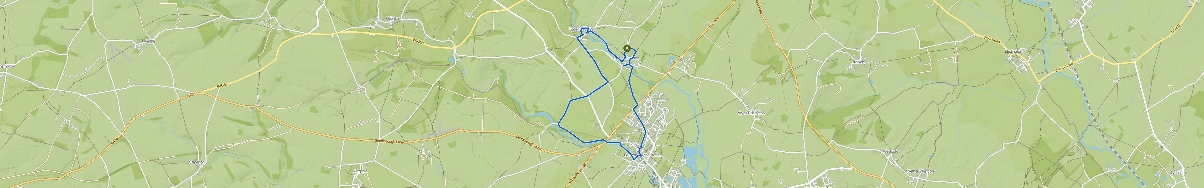 map_image