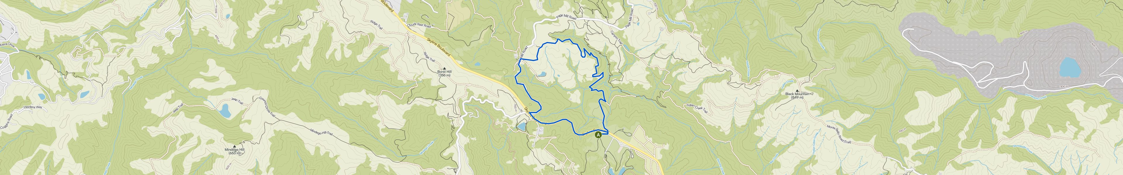 map_image_toggle