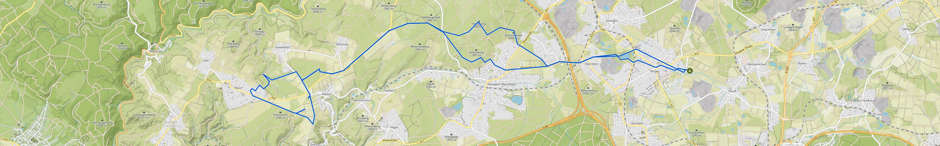 map_image