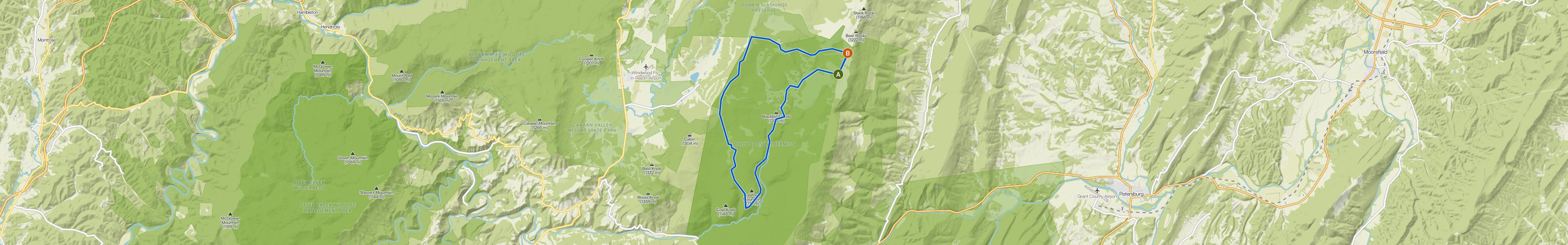 map_image_toggle